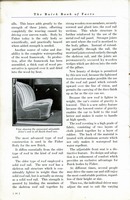 1930 Buick Book of Facts-26.jpg